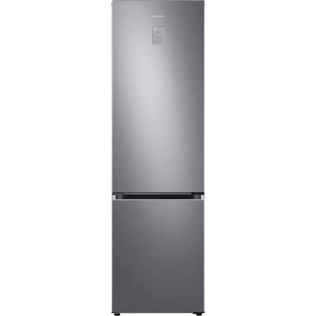 Réfrigérateur combiné SAMSUNG RL38C776ASR