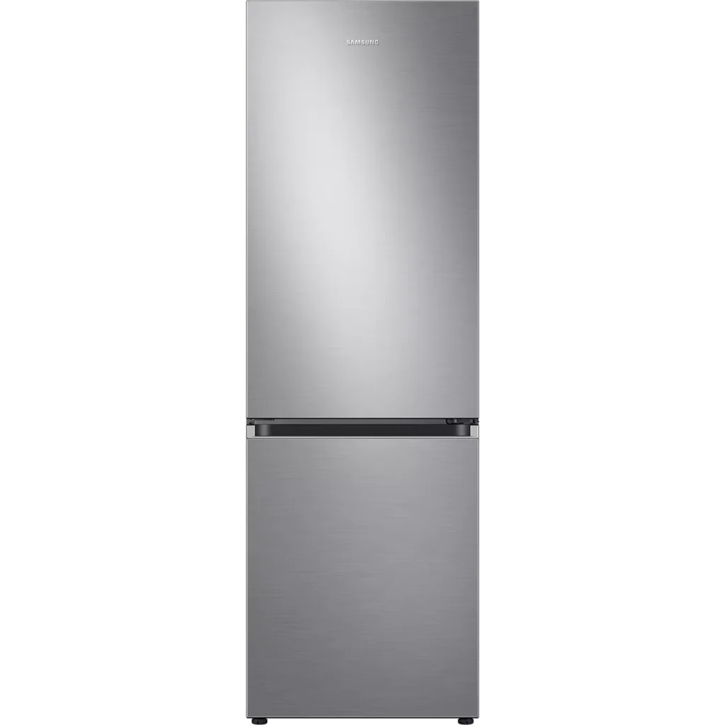 Réfrigérateur combiné SAMSUNG RB34C605CS9